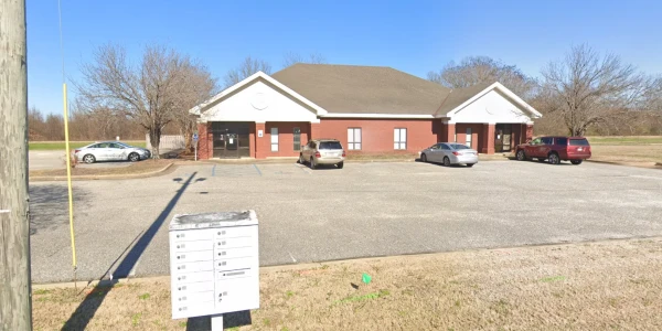 Bradford Health Montgomery Outpatient