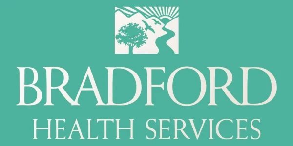 Bradford Health Services - Montgomery Regional Office