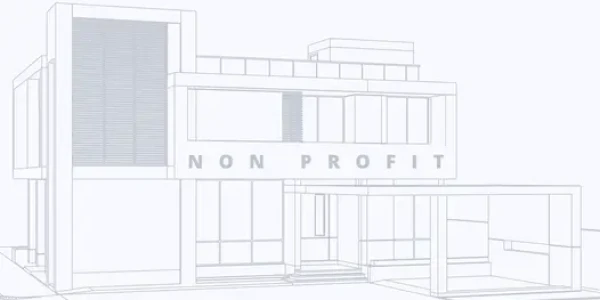 Chemical Addictions Program