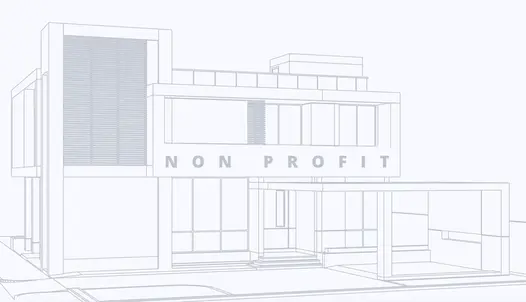 Chemical Addictions Program